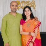 Profile picture of Shravan Damamkar