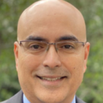 Profile picture of Anil Dhondi