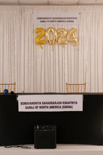 3N5A7277